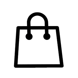 Иконка